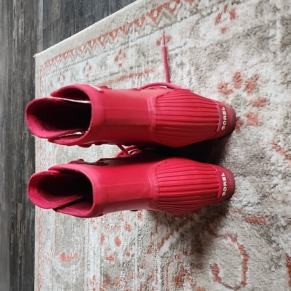 ❌️ SOLD ❌️ - Picture 4 of 5